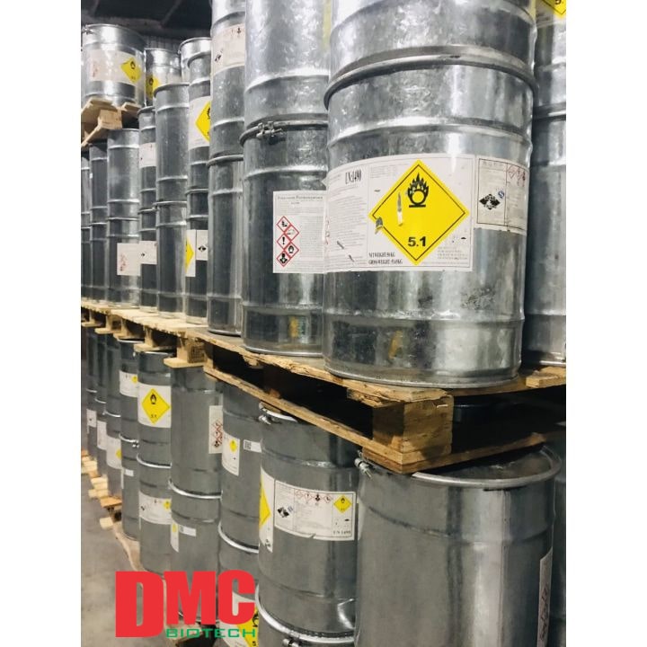  thuốc tím kmno4 011