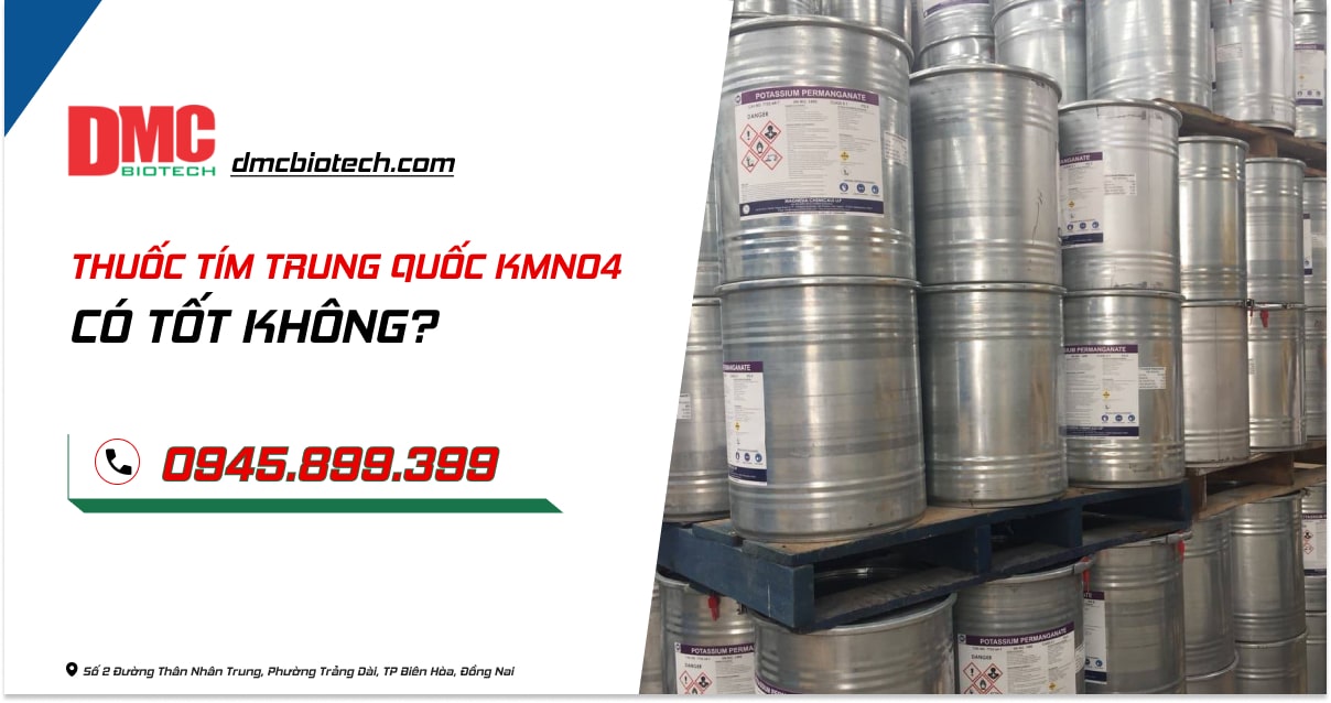 Giấm