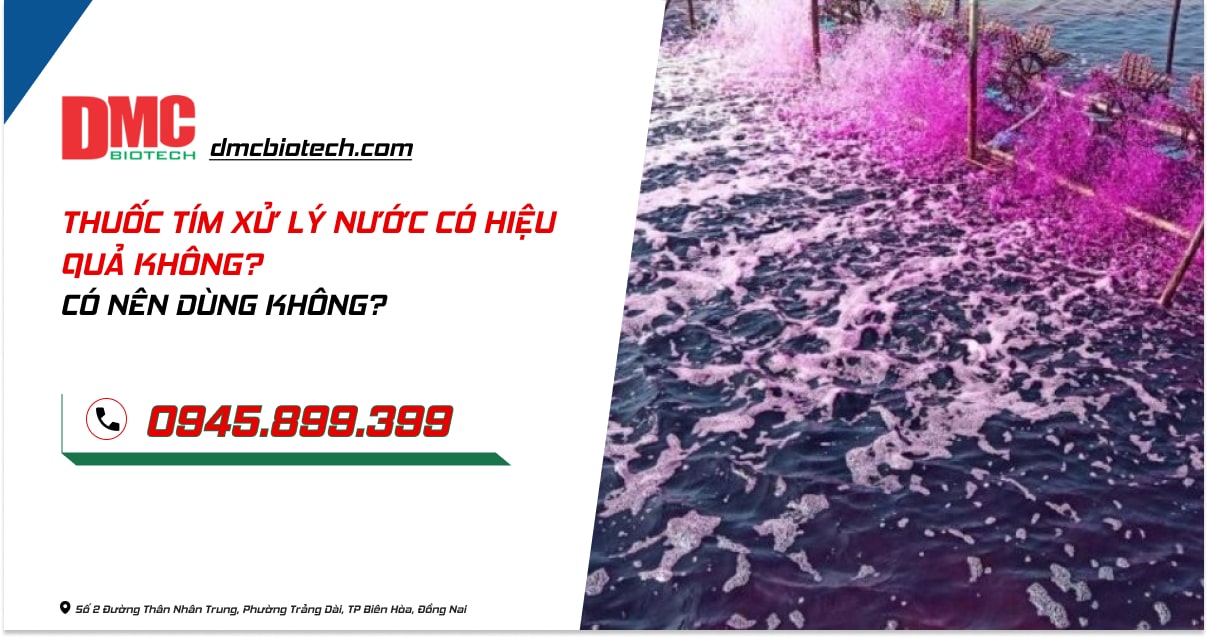 Giấm