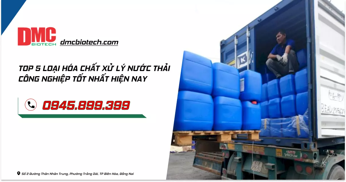 Giấm
