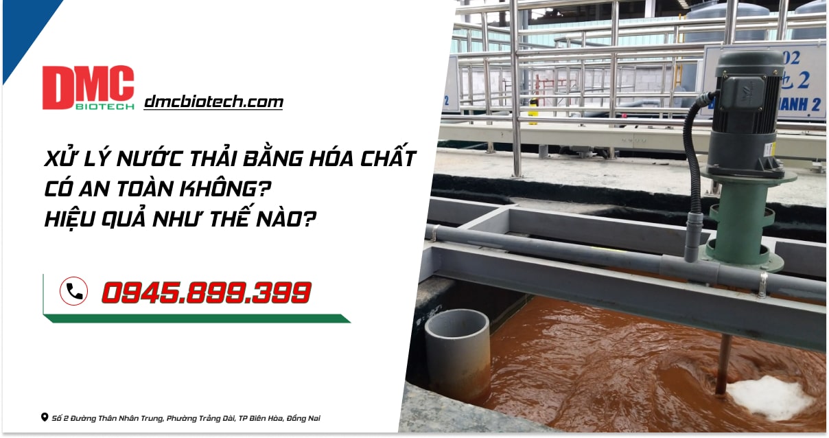Giấm