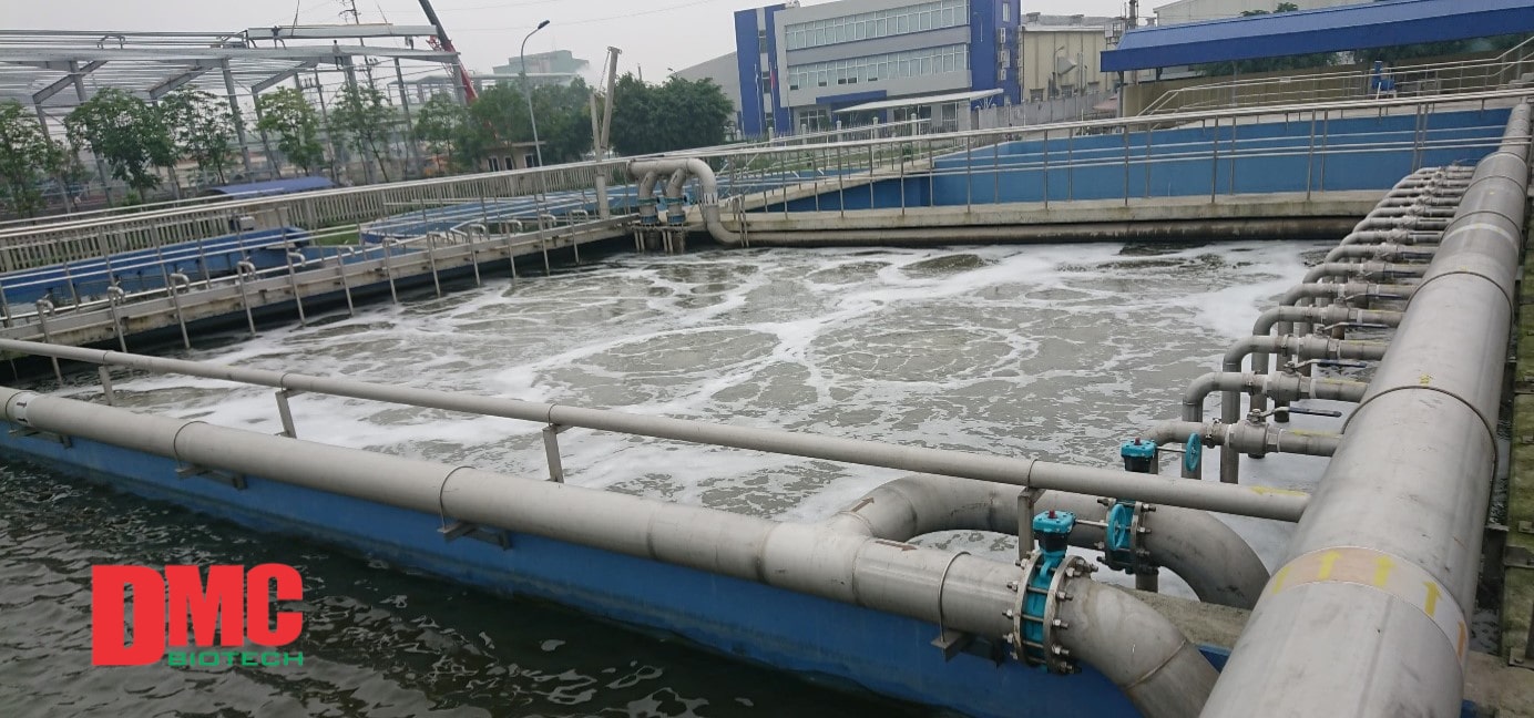 xử lý nước thải bằng hóa chất 08