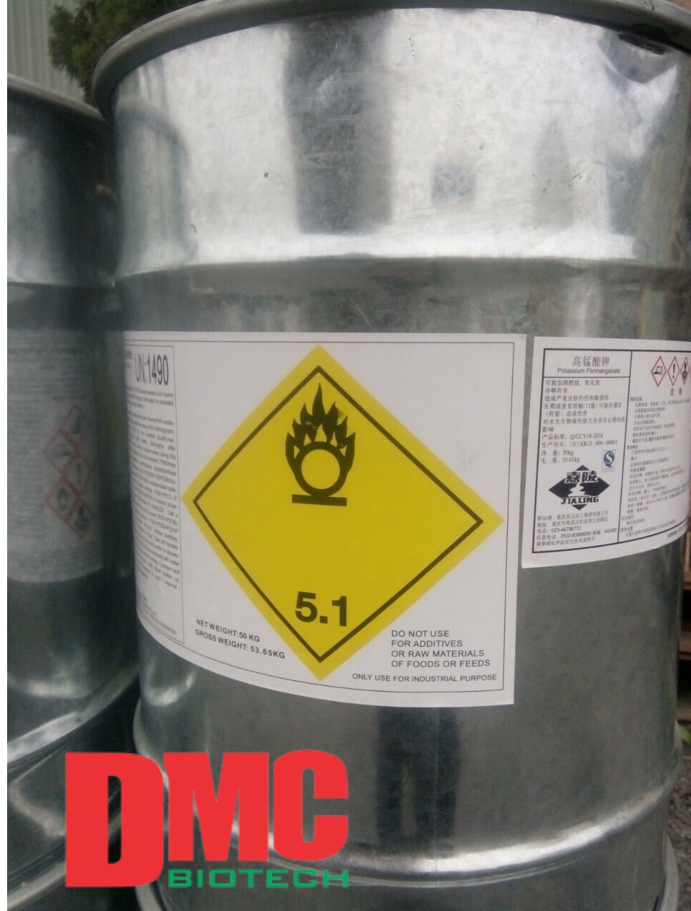 xử lý nước thải bằng hóa chất11