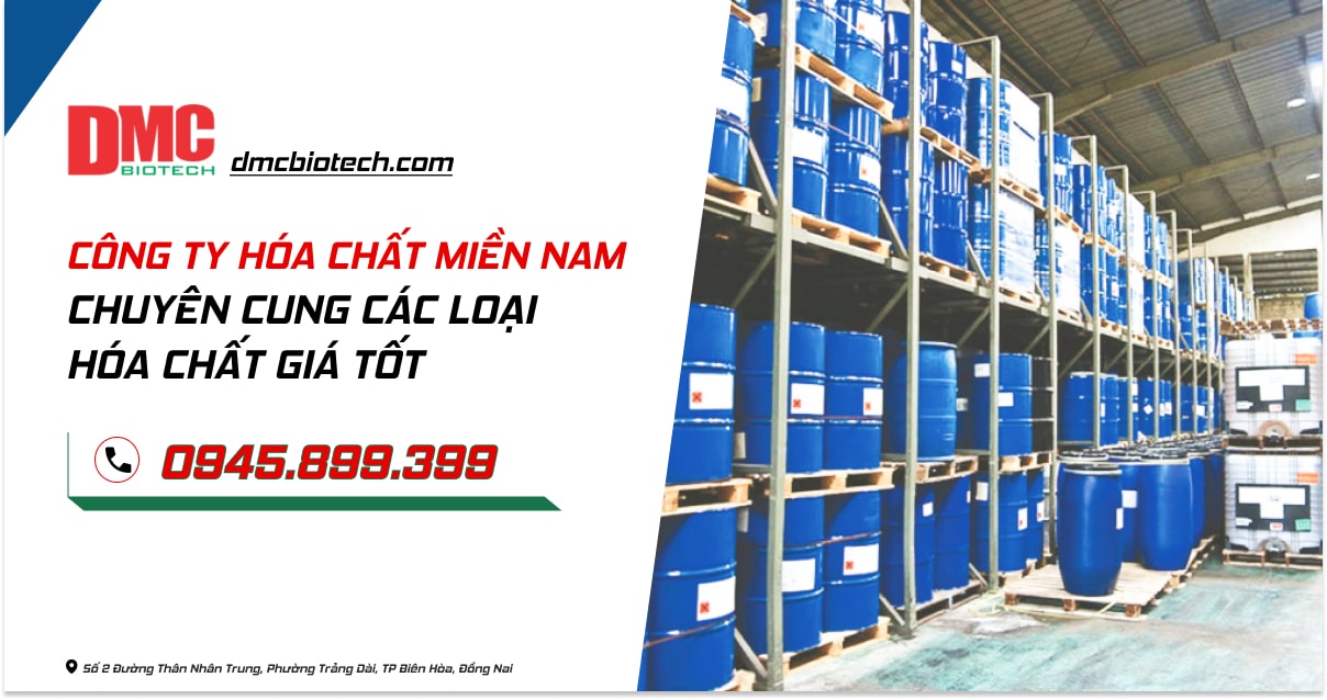 Giấm