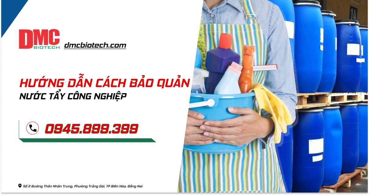 Giấm