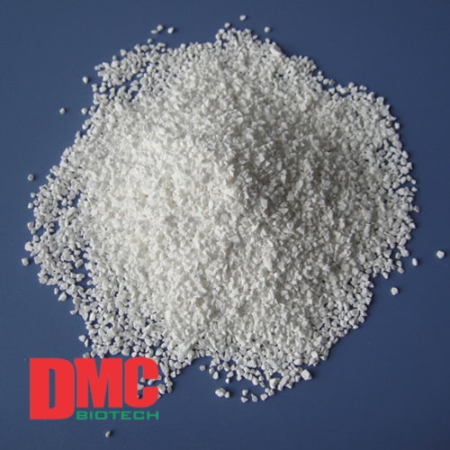 hướng dẫn sử dụng TCCA - 06