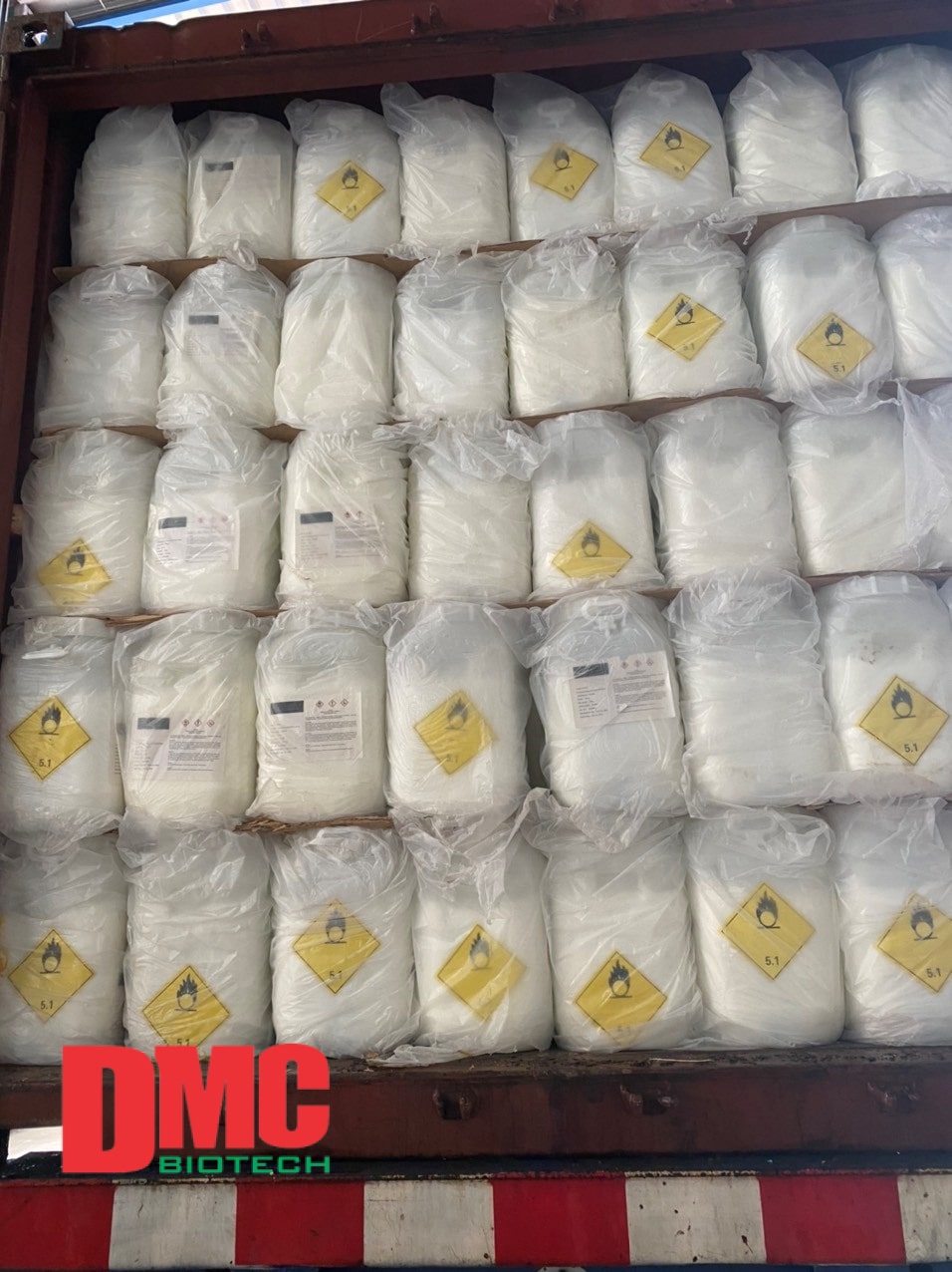 hướng dẫn sử dụng TCCA - 02