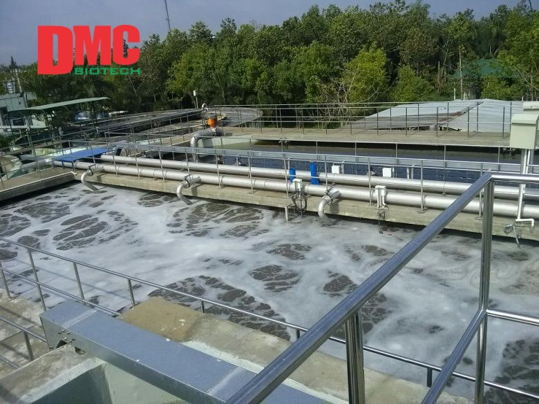 Ứng dụng axit trichloroisocyanuric - 04