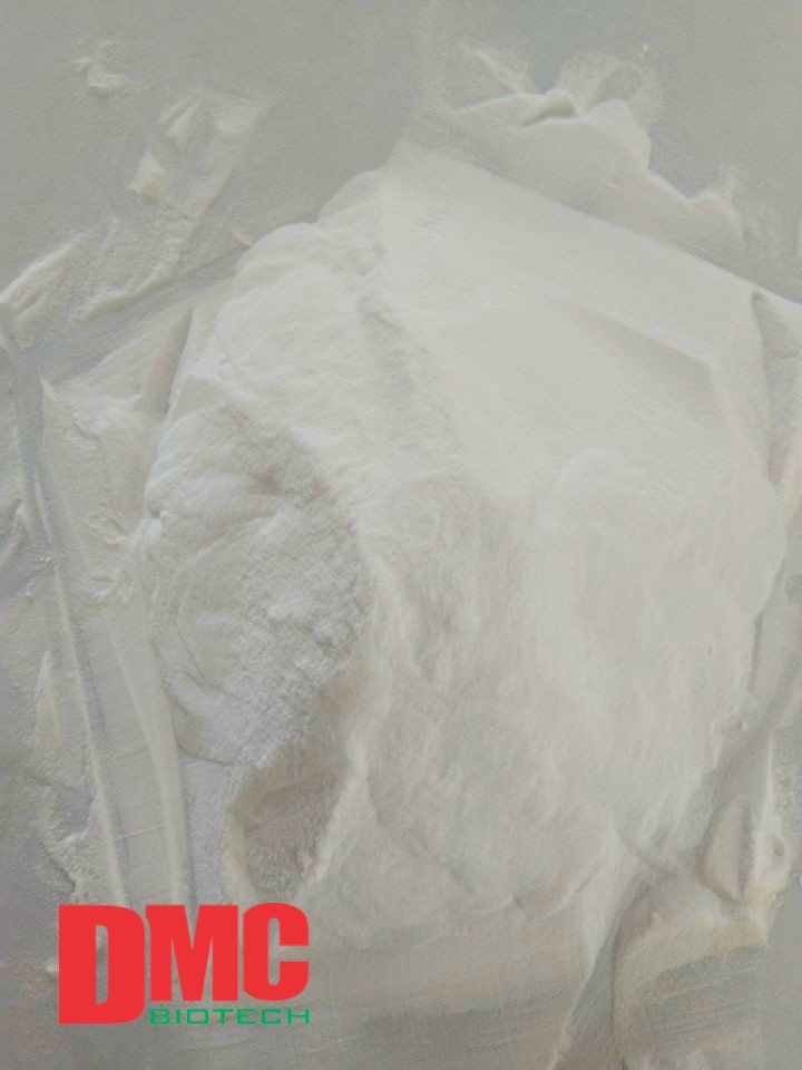 TCCA dùng trong nuôi trồng thủy sản - 03