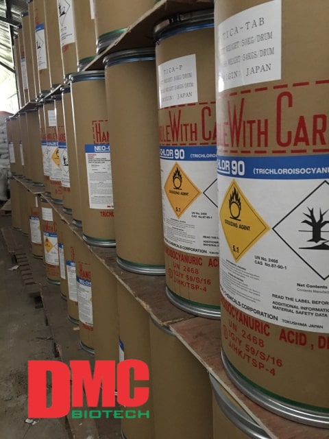 hướng dẫn sử dụng TCCA - 07