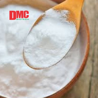 Công dụng tẩy rửa của baking soda - 06
