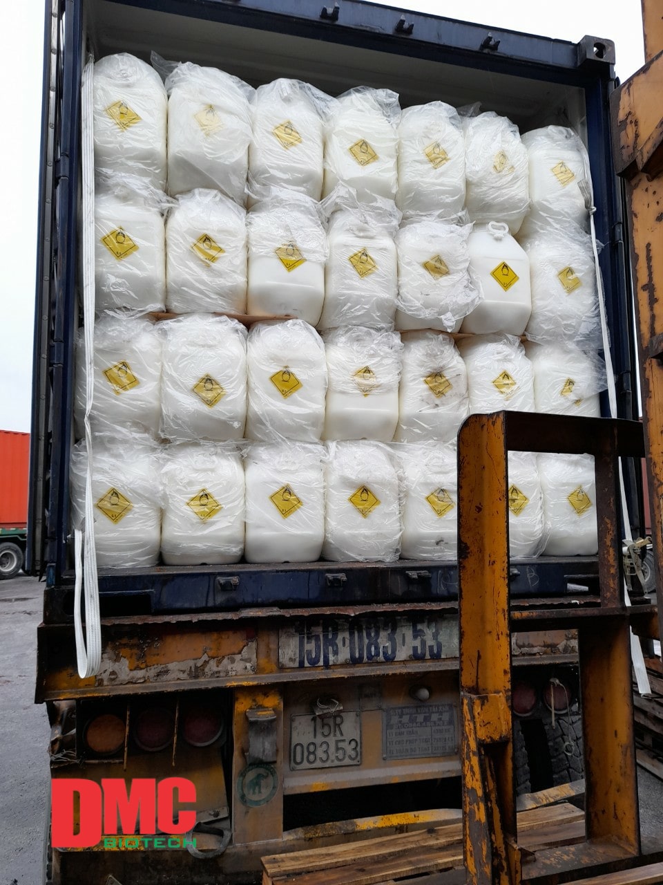 hướng dẫn sử dụng TCCA - 08