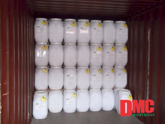 hướng dẫn sử dụng TCCA - 05
