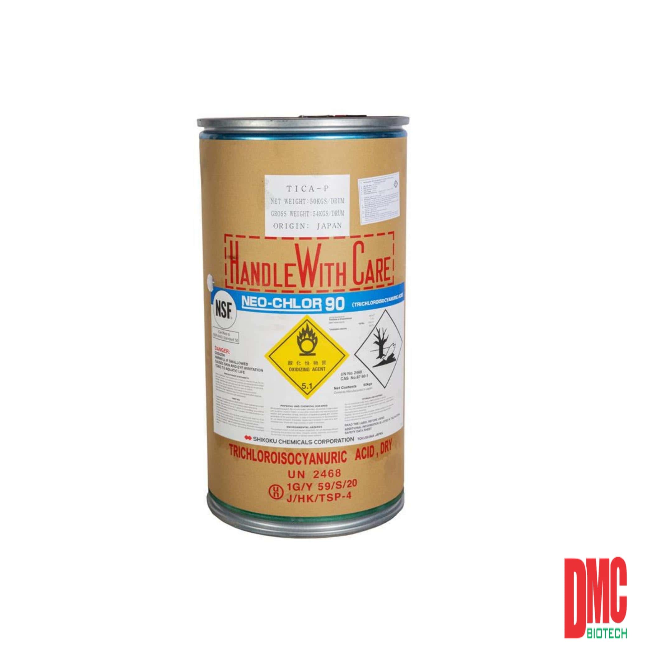 hướng dẫn sử dụng TCCA - 04