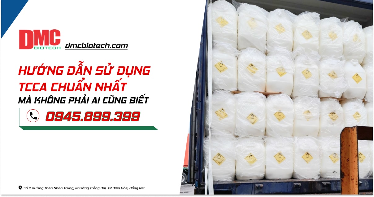 Giấm