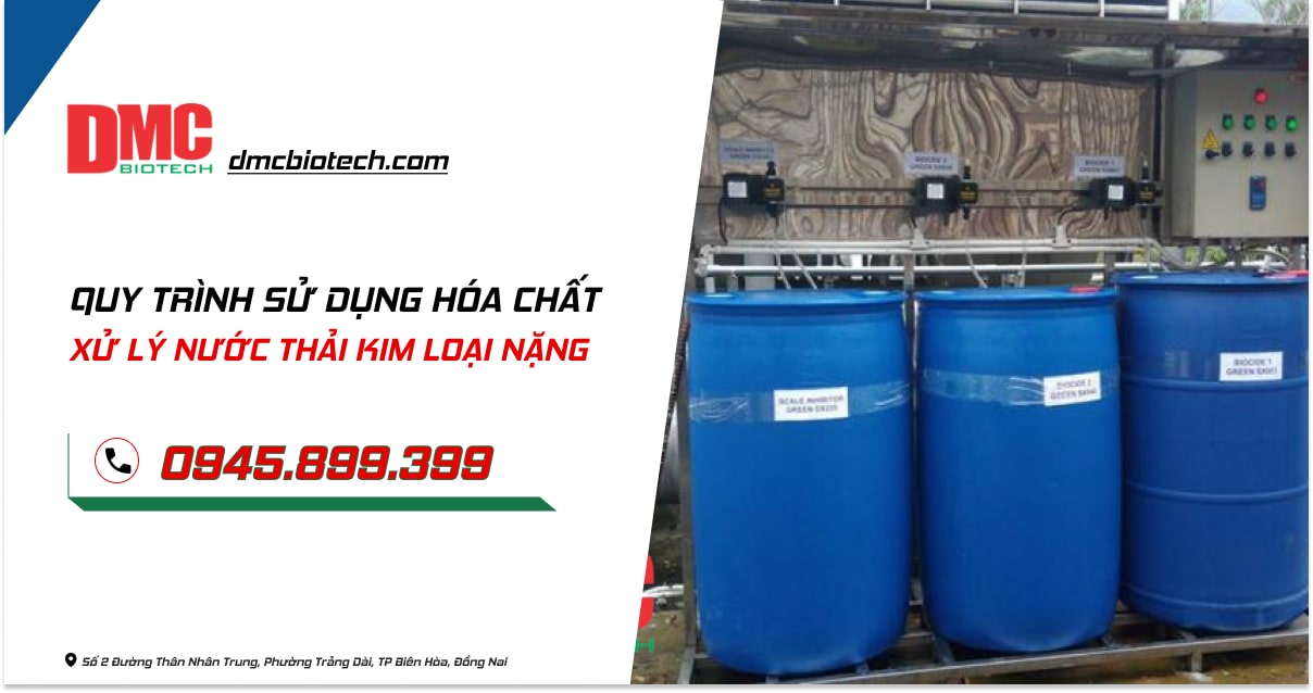 Giấm