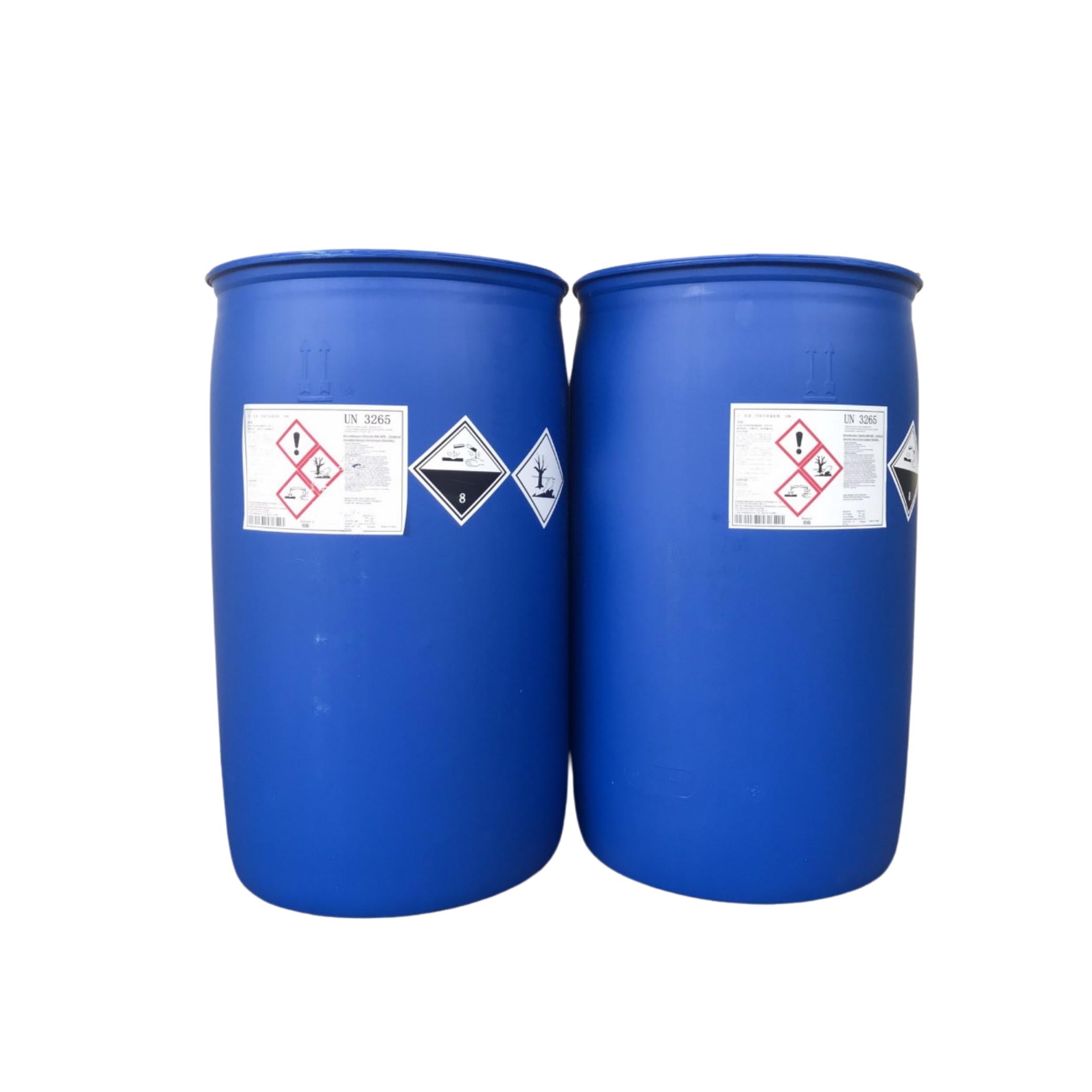 BENZALKONIUM CHLORIDE)
