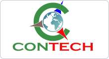 Dmcbiotech.com - Xuất nhập khẩu hóa chất Công Nghiệp, Nông Nghiệp 