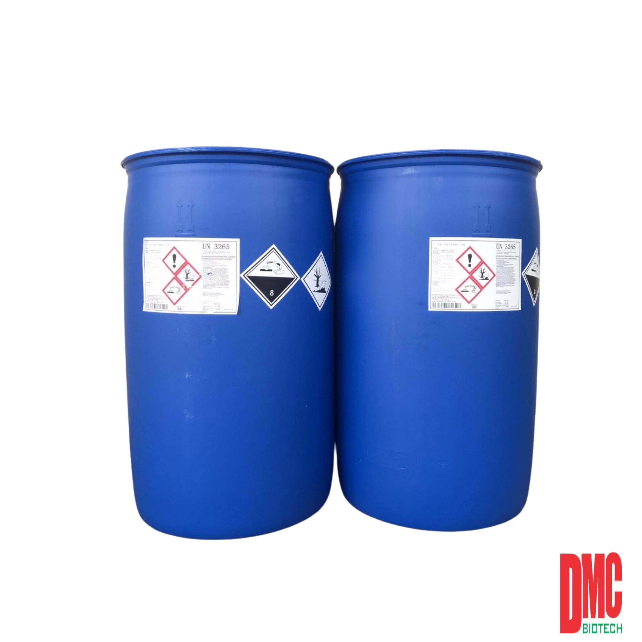 BENZALKONIUM CHLORIDE)